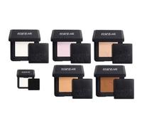 Make Up For Ever - HD Skin Pressed Powder 0.1 - 10g