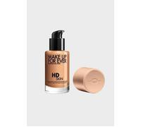 Make Up For Ever - Hd Skin Y365 Multicolore