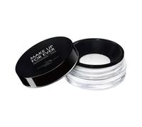 Make Up For Ever - Ultra HD Loose Powder 8.5g