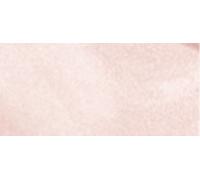 Make Up For Ever Ultra HD Soft Light Liquid Highlighter