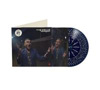 Make-Up Is A Lie Édition Limitée Exclusivité Fnac Vinyle Zoetrope Vinyle