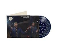 Make-Up Is a Lie (Zoetrope Vinyl) (DVD) Morrissey