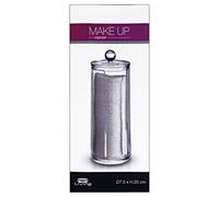 Make-Up Lot de 12 boîtes de rangement en coton 6 000 g