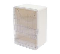 Make up Organizer Boîte de rangement pour cosmétiques Cadeau