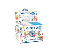 Make up & party - peinture - aquarelle - 15 couleurs 315000