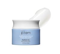 Make up REM Hydrate me Micro Tension Crème hydratante