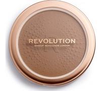 Make Up Revolution Mega Bronzer 01 Cool 1pc