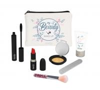 Make Up Set My Beauty
