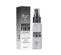 Make up Setting Spray, Setting Spray Make Up, Professional Fixing sprays Make-Up Wasserdicht, Fixier-spray Transparent