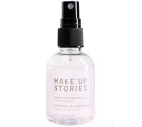 Make-up Stories Spray fixateur maquillage 45 ml