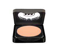 Make-Up Studio - Base ombre à paupières