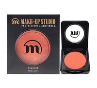 Make-Up Studio Blush - 38 For Women 0.1 oz Blush