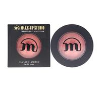 Make-Up Studio Blusher Lumiere - Sweet Pink For Women 0.06 oz Powder