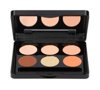 Make-Up Studio Anti-cernes Visage Palette anti-cernes 1 1 pièces