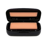 Make-Up Studio Compact Powder Foundation 3-In-1-2 Light For Women 0.35 oz Foundation
