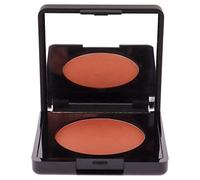 Make-Up Studio Cream Blusher - Sophisticated Terra For Women 0.088 oz Blush
