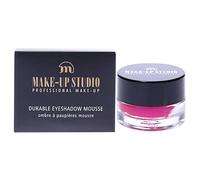 Make-Up Studio Durable Eyeshadow Mousse - Fuchsia Fantasy For Women 0.17 oz Eye Shadow
