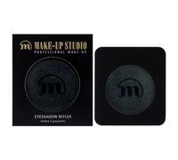 Make-Up Studio Eyeshadow Reflex - Green For Women 0.07 oz Eye Shadow