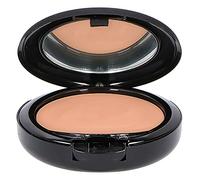 Make-Up Studio Face It Cream Foundation - WB4 Golden Olive For Women 0.27 oz Foundation