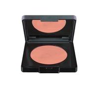 Make-Up Studio - Fard à joues crème Sophisticated Terra