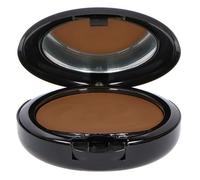Make-Up Studio - Fond de teint crème face it Extra Dark - 8 ml