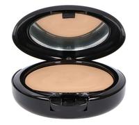 Make-Up Studio - Fond de teint crème face it Light beige - 8 ml