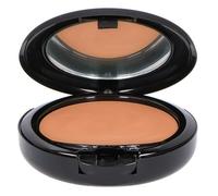 Make-Up Studio - Fond de teint crème face it Medium Oriental - 8 ml