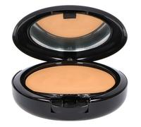 Make-Up Studio - Fond de teint crème Olive beige - 8 ml