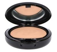 Make-Up Studio - Fond de teint crème Velvet beige - 8 ml