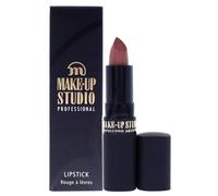 Make-Up Studio Lipstick - 04 For Women 0.13 oz Lipstick