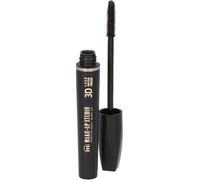 Make-up Studio Mascara Waterproof 3D Extra Black 8,5ml