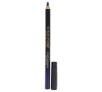 Make-Up Studio Natural Liner Pencil - 3 Blue For Women 1 Pc Eyeliner