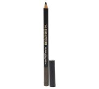 Make-Up Studio Natural Liner Pencil - 5 Green For Women 1 Pc Eyeliner
