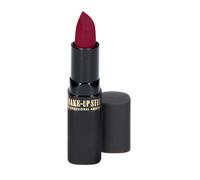 Make Up Studio - Rouge à lèvres Velvet raspberry beret - 4 ml