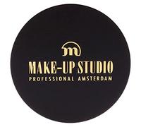 Make-Up Studio Translucent Powder - 1 For Women 0.71 oz Powder