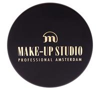 Make-Up Studio Translucent Powder - 1 For Women 2.12 oz Powder