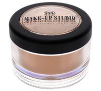 Make-Up Studio Translucent Powder - 3 For Women 0.28 oz Powder