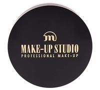 Make-Up Studio Translucent Powder - 3 For Women 0.71 oz Powder