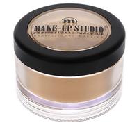 Make-Up Studio Translucent Powder - 4 For Women 0.28 oz Powder