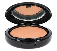 Make-Up Studio Velvet Foundation SPF 25 - WA3 Olive Beige For Women 0.27 oz Foundation