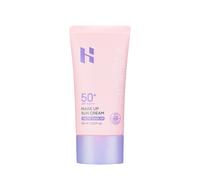 Make Up Sun Cream SPF50+ (Matte Tone Up) 60ml