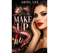 Make-Up: Tecniche professionali e segreti esclusivi per uno sguardo indimenticabile