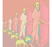Make Up to Break Up [Import allemand]