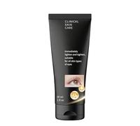 Make Up Up Eye Plus Ferme, Cème Pour Les Yeux De Resserrer, Crème Pour Les Yeux Hydratantes, Hydratation Nourrissante Et Apaisante, Durable, 30 Ml / 1x Pièce, Utilisation Idéale Pour Les Mamans Et La