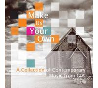 Make Us Your Own