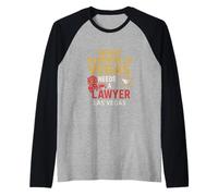 Make Vegas Cheap Again Retro Las Vegas Buffets et fête de Casino Manche Raglan