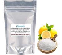 Make Water Pure Nettoyant pour distillateur d'eau 500 g