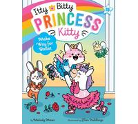Make Way for Ballet (Volume 15)