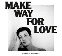 Make Way for Love