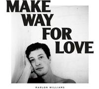 Make Way For Love